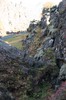 DSCF7154_Export