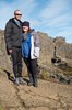 DSCF7162_Export