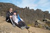 DSCF7164_Export