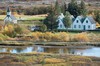 DSCF7167_Export