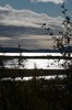 DSCF7174_Export
