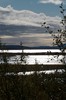 DSCF7175_Export