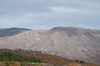 DSCF7182_Export
