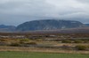 DSCF7185_Export
