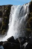 DSCF7187_Export