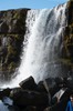 DSCF7188_Export