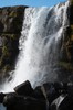 DSCF7189_Export