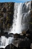 DSCF7193_Export