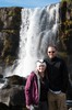 DSCF7194_Export