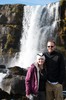 DSCF7195_Export