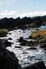 DSCF7196_Export