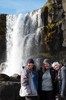 DSCF7200_Export