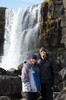 DSCF7203_Export