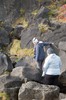 DSCF7205_Export