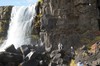 DSCF7207_Export
