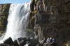 DSCF7213_Export