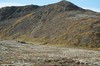 DSCF7222_Export