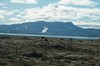 DSCF7223_Export
