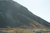 DSCF7225_Export
