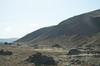 DSCF7226_Export