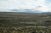 DSCF7227_Export