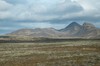 DSCF7228_Export