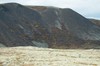 DSCF7230_Export