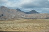 DSCF7231_Export