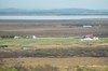 DSCF7233_Export