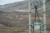 DSCF7239_Export