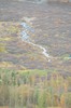 DSCF7240_Export