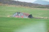 DSCF7241_Export