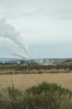 DSCF7244_Export