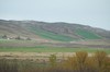 DSCF7246_Export