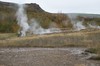 DSCF7251_Export
