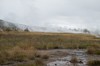 DSCF7252_Export