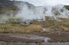 DSCF7256_Export