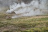 DSCF7257_Export
