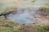 DSCF7262_Export
