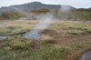 DSCF7263_Export