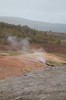 DSCF7268_Export