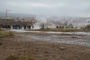 DSCF7269_Export