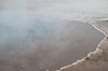 DSCF7272_Export