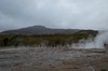 DSCF7275_Export