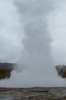 DSCF7277_Export