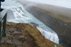 DSCF7283_Export