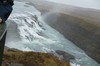 DSCF7285_Export