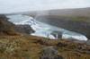 DSCF7290_Export