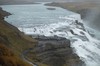 DSCF7291_Export