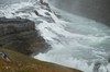 DSCF7292_Export
